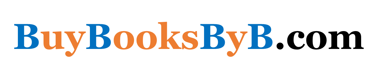 buybooksbyb.com